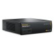 Blackmagic Design MultiView 4 SDI Multi-Viewer