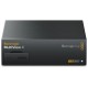 Blackmagic Design MultiView 4 SDI Multi-Viewer