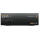 Blackmagic Design MultiView 4 SDI Multi-Viewer