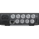 Blackmagic Design MultiView 4 SDI Multi-Viewer