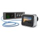 Blackmagic Design SmartScope Duo 4K 2 Dual Waveform Monitor