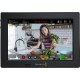 Blackmagic Design Video Assist 7" 3G Monitor & Recorder