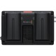 Blackmagic Design Video Assist 5" 12G HDR Monitor & Recorder