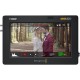 Blackmagic Design Video Assist 5" 12G HDR Monitor & Recorder