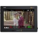 Blackmagic Design Video Assist 7" 12G HDR Monitor & Recorder