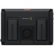 Blackmagic Design Video Assist 7" 12G HDR Monitor & Recorder