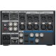 Blackmagic Design HyperDeck Extreme 4K HDR Broadcast Deck