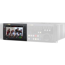 Blackmagic Design HyperDeck Extreme 8K HDR Broadcast Deck