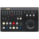 Blackmagic Design HyperDeck Extreme Control Broadcast Deck Controller