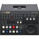 Blackmagic Design HyperDeck Extreme Control Broadcast Deck Controller