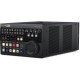 Blackmagic Design HyperDeck Extreme Control Broadcast Deck Controller