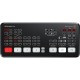 Blackmagic Design ATEM Mini Pro Live Production Switcher