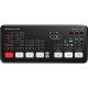 Blackmagic Design ATEM Mini Pro ISO Live Production Switcher