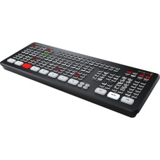 Blackmagic Design ATEM Mini Extreme Live Production Switcher