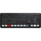 Blackmagic Design ATEM Mini Extreme Live Production Switcher