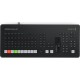 Blackmagic Design ATEM Mini Extreme ISO G2 Live Production Switcher
