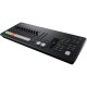 Blackmagic Design ATEM Mini Extreme ISO G2 Live Production Switcher