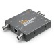 Blackmagic Design ATEM Streaming Bridge Video Converter