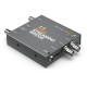 Blackmagic Design ATEM Streaming Bridge Video Converter