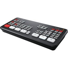 Blackmagic Design ATEM SDI Pro ISO Live Production Switcher
