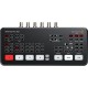 Blackmagic Design ATEM SDI Pro ISO Live Production Switcher