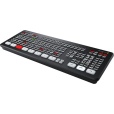 Blackmagic Design ATEM SDI Extreme ISO Live Production Switcher