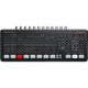 Blackmagic Design ATEM SDI Extreme ISO Live Production Switcher
