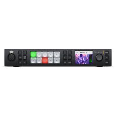 Blackmagic Design ATEM 1 M/E Constellation 4K Live Production Switcher