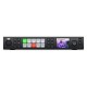 Blackmagic Design ATEM 1 M/E Constellation 4K Live Production Switcher