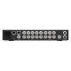 Blackmagic Design ATEM 1 M/E Constellation 4K Live Production Switcher