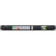 Blackmagic Design ATEM 2 M/E Constellation 4K Live Production Switcher