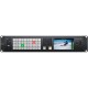 Blackmagic Design ATEM 4 M/E Constellation 4K Live Production Switcher