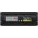 Blackmagic Design ATEM 4 M/E Constellation 4K Plus Live Production Switcher