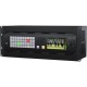 Blackmagic Design ATEM 4 M/E Constellation 4K Plus Live Production Switcher