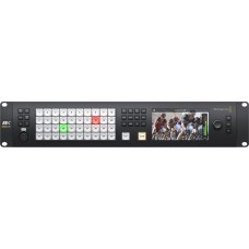 Blackmagic Design ATEM Constellation 8K Live Production Switcher