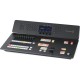 Blackmagic Design ATEM Television Studio HD8 Live Production Switcher