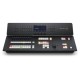 Blackmagic Design ATEM Television Studio HD8 Live Production Switcher