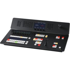 Blackmagic Design ATEM Television Studio 4K8 Live Production Switcher