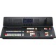 Blackmagic Design ATEM Television Studio 4K8 Live Production Switcher