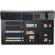 Blackmagic Design ATEM Television Studio 4K8 Live Production Switcher