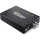 Blackmagic Design ATEM Microphone Converter Audio Converter