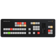 Blackmagic Design ATEM Micro Panel Hardware Control Panel