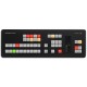 Blackmagic Design ATEM Micro Panel Hardware Control Panel