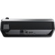 Blackmagic Design ATEM 1 M/E Advanced Panel 10 Hardware Control Panel