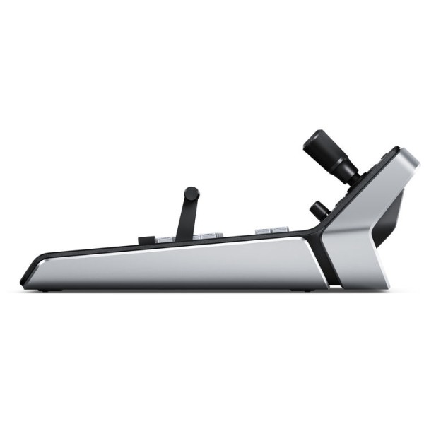 Blackmagic Design ATEM 1 M/E Advanced Panel 10 Hardware Control Panel