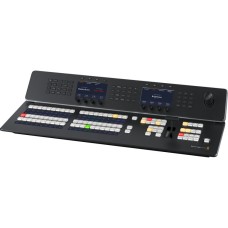 Blackmagic Design ATEM 1 M/E Advanced Panel 20 Hardware Control Panel