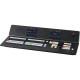 Blackmagic Design ATEM 1 M/E Advanced Panel 20 Hardware Control Panel