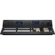 Blackmagic Design ATEM 1 M/E Advanced Panel 20 Hardware Control Panel