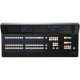 Blackmagic Design ATEM 1 M/E Advanced Panel 20 Hardware Control Panel