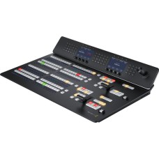 Blackmagic Design ATEM 2 M/E Advanced Panel 20 Hardware Control Panel